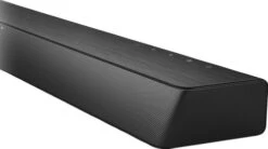 Philips TAB7207 Zwart -Aelta Winkel 1978524