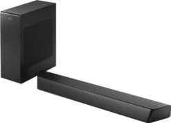 Philips TAB7207 Zwart -Aelta Winkel 1978525