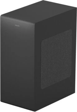 Philips TAB7908 Zwart -Aelta Winkel 1978552