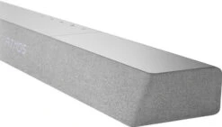 Philips TAB8507 - The One Zilver -Aelta Winkel 1978563