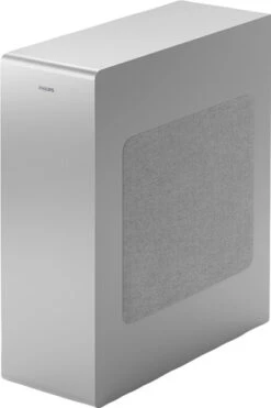 Philips TAB8507 - The One Zilver -Aelta Winkel 1978564