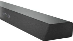 Philips TAB8507 - The One Zwart -Aelta Winkel 1978572