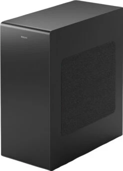 Philips TAB8907 Zwart -Aelta Winkel 1978576