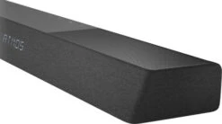 Philips TAB8907 Zwart -Aelta Winkel 1978578