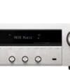 Denon DRA-900H Zilver