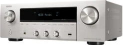 Denon DRA-900H Zilver -Aelta Winkel 1978587