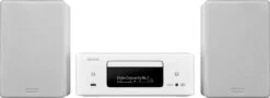Denon CEOL N12DAB Wit -Aelta Winkel 1978616