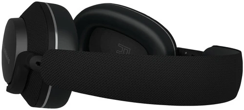 Bowers & Wilkins Px7 S2e Zwart 4 Bowers & Wilkins Px7 S2e Zwart - Afbeelding 4