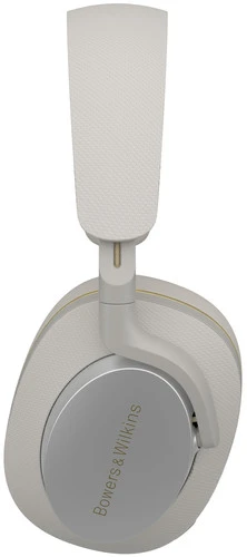 Bowers & Wilkins Px7 S2e Grijs 6 Bowers & Wilkins Px7 S2e Grijs - Afbeelding 6