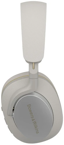 Bowers & Wilkins Px7 S2e Grijs 5 Bowers & Wilkins Px7 S2e Grijs - Afbeelding 5