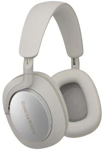 Bowers & Wilkins Px7 S2e Grijs 8 Bowers & Wilkins Px7 S2e Grijs - Afbeelding 8