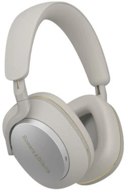 Bowers & Wilkins Px7 S2e Grijs 25 Bowers & Wilkins Px7 S2e Grijs -Aelta Winkel 1978757