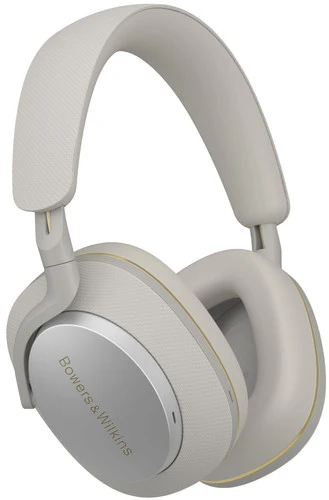 Bowers & Wilkins Px7 S2e Grijs 11 Bowers & Wilkins Px7 S2e Grijs - Afbeelding 11