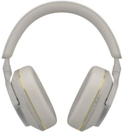 Bowers & Wilkins Px7 S2e Grijs 24 Bowers & Wilkins Px7 S2e Grijs -Aelta Winkel 1978760