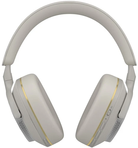 Bowers & Wilkins Px7 S2e Grijs 10 Bowers & Wilkins Px7 S2e Grijs - Afbeelding 10