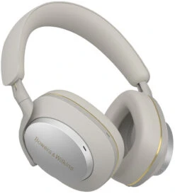 Bowers & Wilkins Px7 S2e Grijs 23 Bowers & Wilkins Px7 S2e Grijs -Aelta Winkel 1978762