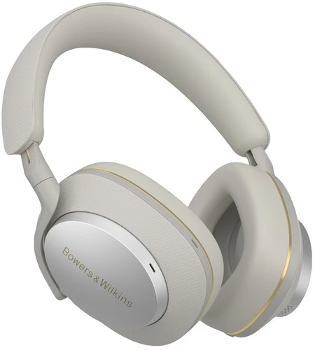 Bowers & Wilkins Px7 S2e Grijs 9 Bowers & Wilkins Px7 S2e Grijs - Afbeelding 9