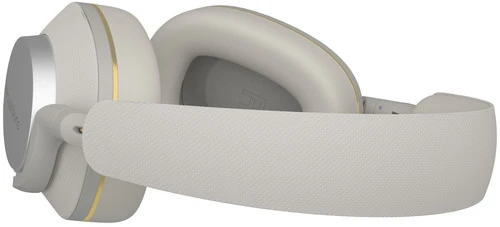 Bowers & Wilkins Px7 S2e Grijs 4 Bowers & Wilkins Px7 S2e Grijs - Afbeelding 4