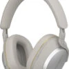 Bowers & Wilkins Px7 S2e Grijs