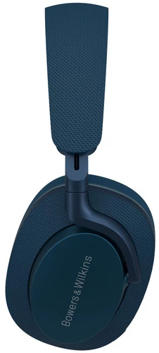 Bowers & Wilkins Px7 S2e Blauw 7 Bowers & Wilkins Px7 S2e Blauw - Afbeelding 7