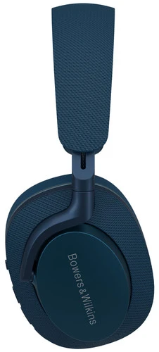 Bowers & Wilkins Px7 S2e Blauw 6 Bowers & Wilkins Px7 S2e Blauw - Afbeelding 6