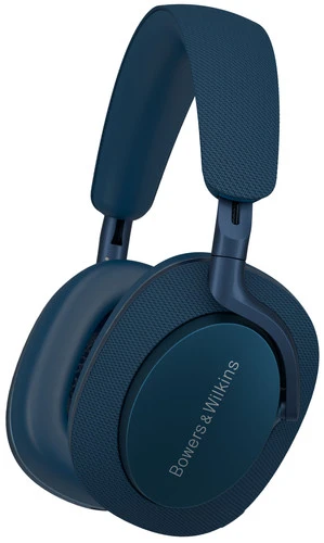 Bowers & Wilkins Px7 S2e Blauw 8 Bowers & Wilkins Px7 S2e Blauw - Afbeelding 8