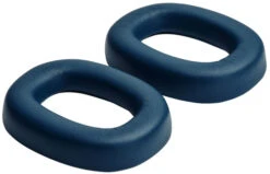 Bowers & Wilkins Px7 S2e Blauw 33 Bowers & Wilkins Px7 S2e Blauw -Aelta Winkel 1979063