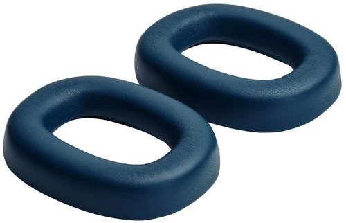 Bowers & Wilkins Px7 S2e Blauw 14 Bowers & Wilkins Px7 S2e Blauw - Afbeelding 14