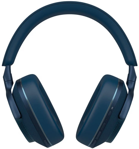 Bowers & Wilkins Px7 S2e Blauw 5 Bowers & Wilkins Px7 S2e Blauw - Afbeelding 5