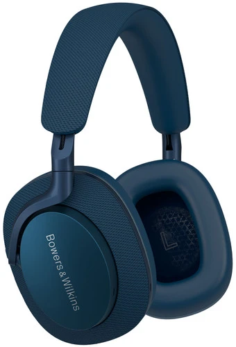 Bowers & Wilkins Px7 S2e Blauw 9 Bowers & Wilkins Px7 S2e Blauw - Afbeelding 9