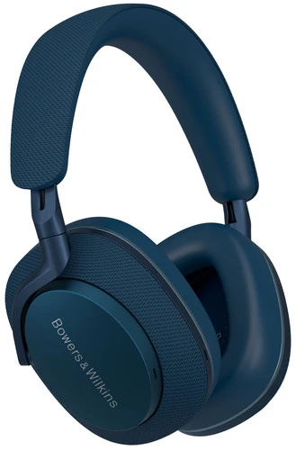 Bowers & Wilkins Px7 S2e Blauw 12 Bowers & Wilkins Px7 S2e Blauw - Afbeelding 12