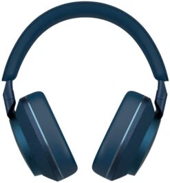 Bowers & Wilkins Px7 S2e Blauw 32 Bowers & Wilkins Px7 S2e Blauw -Aelta Winkel 1979072