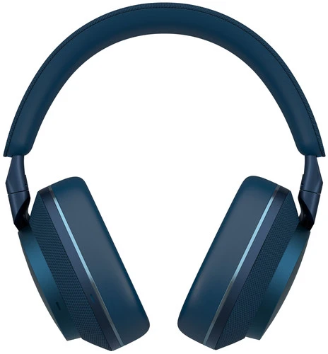 Bowers & Wilkins Px7 S2e Blauw 13 Bowers & Wilkins Px7 S2e Blauw - Afbeelding 13