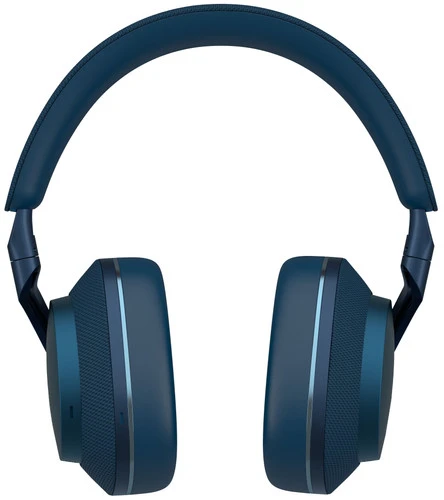 Bowers & Wilkins Px7 S2e Blauw 2 Bowers & Wilkins Px7 S2e Blauw - Afbeelding 2