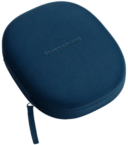 Bowers & Wilkins Px7 S2e Blauw 16 Bowers & Wilkins Px7 S2e Blauw - Afbeelding 16