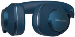 Bowers & Wilkins Px7 S2e Blauw 22 Bowers & Wilkins Px7 S2e Blauw -Aelta Winkel 1979078