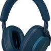 Bowers & Wilkins Px7 S2e Blauw