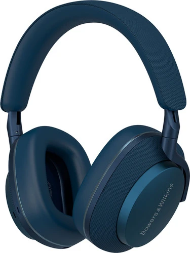 Bowers & Wilkins Px7 S2e Blauw 1 Bowers & Wilkins Px7 S2e Blauw
