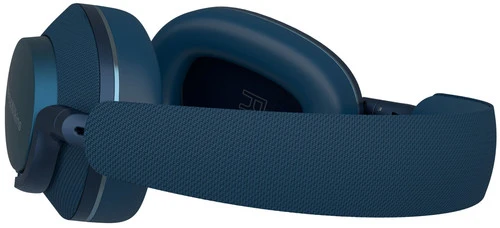Bowers & Wilkins Px7 S2e Blauw 4 Bowers & Wilkins Px7 S2e Blauw - Afbeelding 4