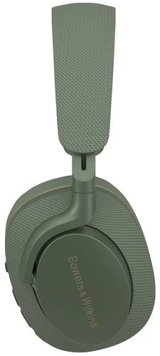 Bowers & Wilkins Px7 S2e Groen 6 Bowers & Wilkins Px7 S2e Groen - Afbeelding 6