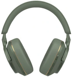 Bowers & Wilkins Px7 S2e Groen 28 Bowers & Wilkins Px7 S2e Groen -Aelta Winkel 1979098
