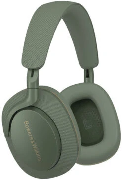 Bowers & Wilkins Px7 S2e Groen 26 Bowers & Wilkins Px7 S2e Groen -Aelta Winkel 1979099