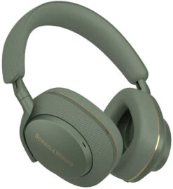 Bowers & Wilkins Px7 S2e Groen 22 Bowers & Wilkins Px7 S2e Groen -Aelta Winkel 1979102