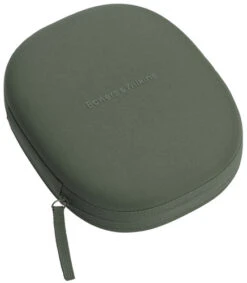 Bowers & Wilkins Px7 S2e Groen 31 Bowers & Wilkins Px7 S2e Groen -Aelta Winkel 1979105