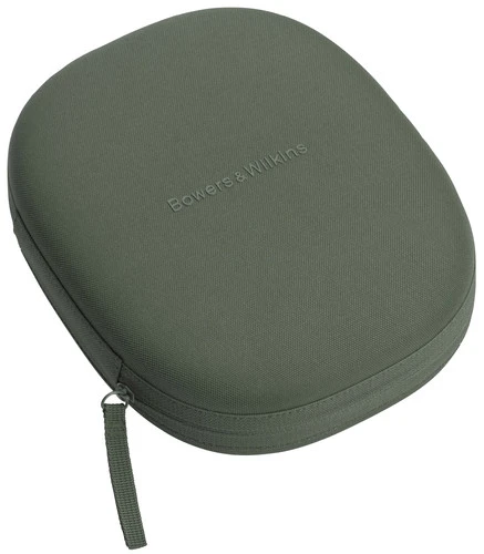 Bowers & Wilkins Px7 S2e Groen 14 Bowers & Wilkins Px7 S2e Groen - Afbeelding 14