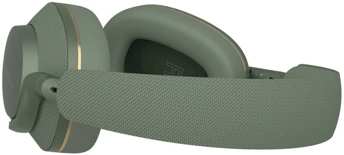 Bowers & Wilkins Px7 S2e Groen 4 Bowers & Wilkins Px7 S2e Groen - Afbeelding 4