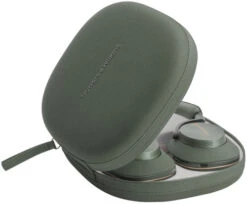 Bowers & Wilkins Px7 S2e Groen 30 Bowers & Wilkins Px7 S2e Groen -Aelta Winkel 1979108