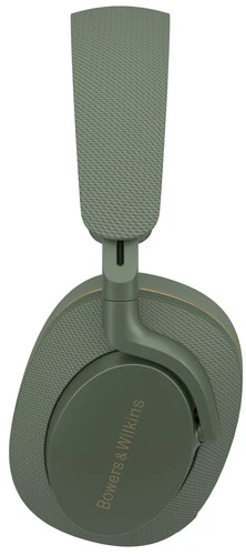 Bowers & Wilkins Px7 S2e Groen 8 Bowers & Wilkins Px7 S2e Groen - Afbeelding 8