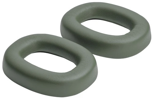 Bowers & Wilkins Px7 S2e Groen 12 Bowers & Wilkins Px7 S2e Groen - Afbeelding 12