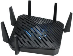 Acer Predator Connect W6 -Aelta Winkel 1979133